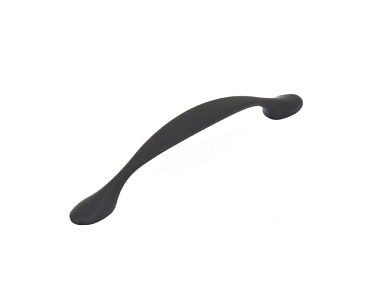 Ручка Palladium 1082.96.BLmatt 115136***