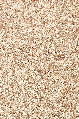 Жидкие обои Биопласт 8563