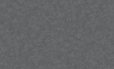 Обои Industry Omega горячего тиснения на флизелиновой основе 1,06*10,05 м 168555-19**