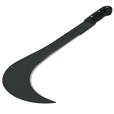 Мачете Truper типа Ranchero MARA-C 15876