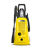 Аппарат высокого давления Karcher K4 Universal Edition*EU 1.679-300.0
