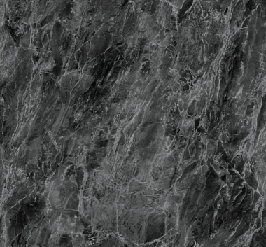 Пленка D-C-FIX мрамор ромео серебро 0,45*15 м 2003247