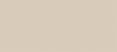 Плитка настенная PiezaRosa Аккорд серо-коричневый 20*45 см 2с (1,08) 130072*