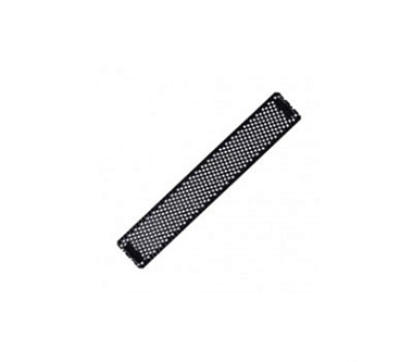 Лезвие запасное Политех-Инструмент 250*40 мм 2551250