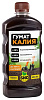 Удобрение Био-Комплекс Гумат Калия 5 л