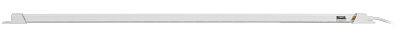 Светильник для растений Эра FITO-10W-Т5-Ra90-Slim линейный LED полного спектра 10 Вт Т5 Б0057400 