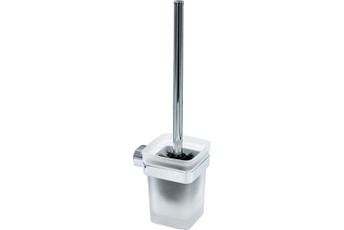 Ерш Bath Plus Opus настенный OP-97913*