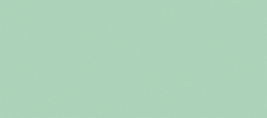 Плитка настенная PiezaRosa Аккорд мята 20*45 см 2с (1,08) 130021*