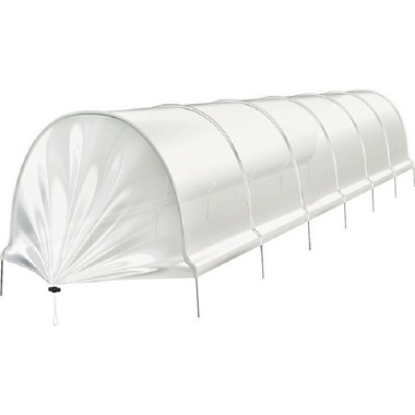Агротекс Сад Парник тоннельного типа 6 м