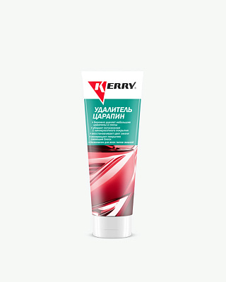 Удалитель царапин Kerry KR-190