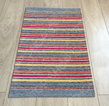 Ковер Клеопатра Лаос 0,8*1,2 м 172 X