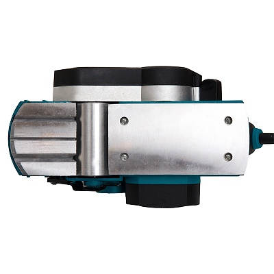 Рубанок Oasis RK-82/1100 электрический