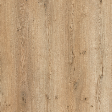 Ламинат Aberhof Storm Дуб Печорский V4 фаска 33 кл 8 мм 7045*