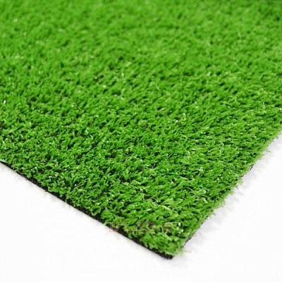 Трава искусственная Люберецкие ковры Grass Комфорт 3 м