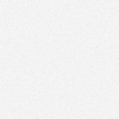 Керамогранит Gracia Ceramica Monocolor sugar white PG 01 60*60 см