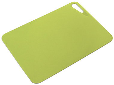 Доска Алтайский полимер Грация гибкая оливковая 210*290 см С845