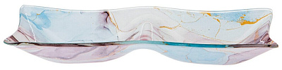 Менажница Lefard Marble 20*11*3 см 198-240