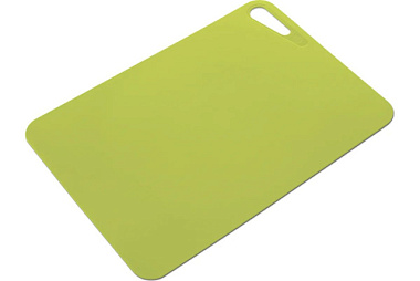 Доска Martika Грация гибкая оливковый 250*350 см С846