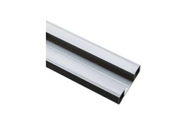 Обрешетка Centurion для пластиковых панелей АП 3 м 80970