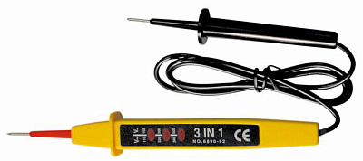 Тестер Ресанта 6890-62 3 в1  61/10/200