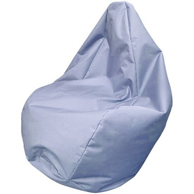 Кресло-мешок стандарт в ассортименте 12250099