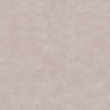 Обои Артекс Domingo Адель-уни винил на флизе горячего тиснения 10м*1,06м 11141-05*