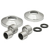 Эксцентрики с отражателями Roegen RZ-KB-10