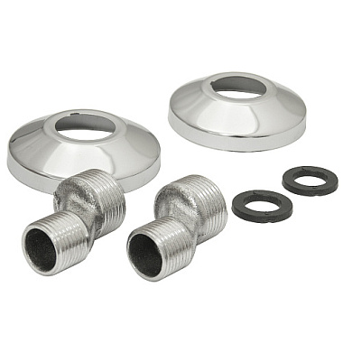 Эксцентрики с отражателями Roegen RZ-KB-10