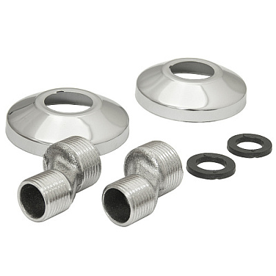 Эксцентрики с отражателями Roegen RZ-KB-10