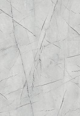 Ламинат Aberhof Storm XL New Lock Гейнсборо Стоун V4 фаска 8 мм 33 кл 305