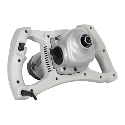 Миксер Ресанта СМ-1600Э-2 строительный 75/20/1