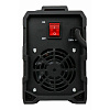 Инвертор сварочный Profipower MMA-200 с большом цифровом дисплеем E0300