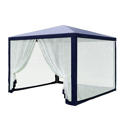 Шатер садовый GA-102