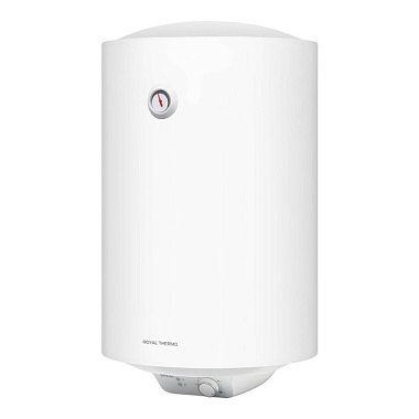 Водонагреватель Royal Thermo RWH 80 DR Yver HC-1588132