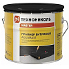 Праймер ТехноНиколь AquaMast 3 л/2,4 кг