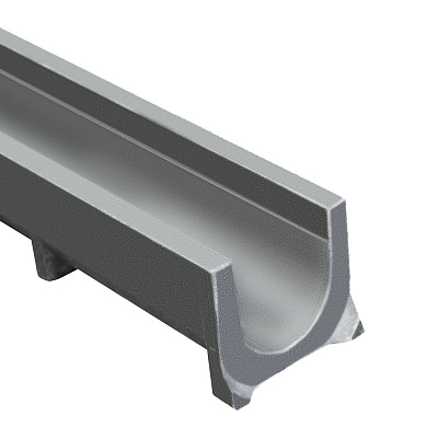 Лоток полимерный Н120 120