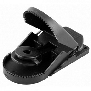 Мышеловка Stayer Standart пластиковая 40502 z01