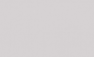 Обои TrendColor Glam 10 ВВ ГТ ФО винил на флизе горячее тиснение 1,06*10 м TC72290-25*