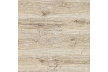 Ламинат FloorBee Costa Коста Калида 1230 AC5/33 4V 1380*190*8 мм*