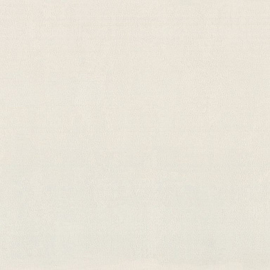 Обои Monte Solaro Berber винил на флизе горячего тиснения 10,05*1,06 м 9244-01*