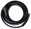 Шланг высокого давления для линеек Huter 170, 200 HUX 8 м 71/5/30