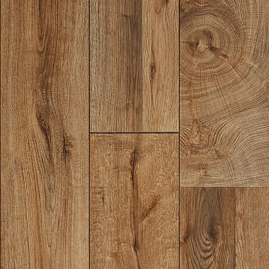 Ламинат Kastamonu Floorpan Lagoon FP714 Дуб Милфорд 33 класс 8 мм