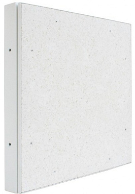 Люк Alkraft Инженер 2 под плитку Ш 250 * В 400 мм