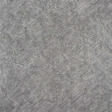 Обои Гомель Бетон бумажные дуплекс 0,53*10 м графит 5008-23 24.ДТА