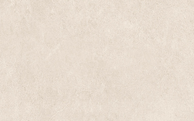 Плитка настенная Gracia Ceramica Эфа беж верх 01 25*40 см 010100001184