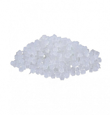 Фосфат ИТА Пакет 200 гр F9001