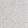 Дорожка Cardinal 3 м 10557 KREM+GRI
