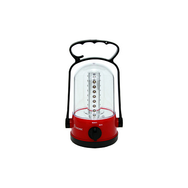 Фонарь Космос Accu 6010 Led 321 Led 195690