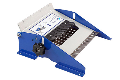 Устройство прижимное Belmash УП-04 D007A