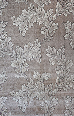 Ковер Витебские ковры Прямоугольник 2*4 м f5398/a5/vo